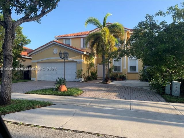 15809 SW 60th Ter 15809, Miami, FL 33193