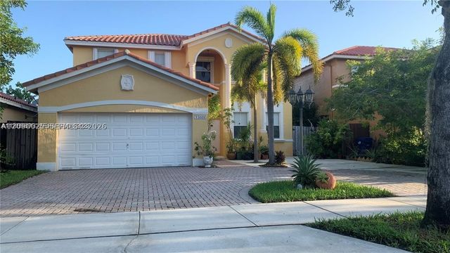 15809 SW 60th Ter 15809, Miami, FL 33193