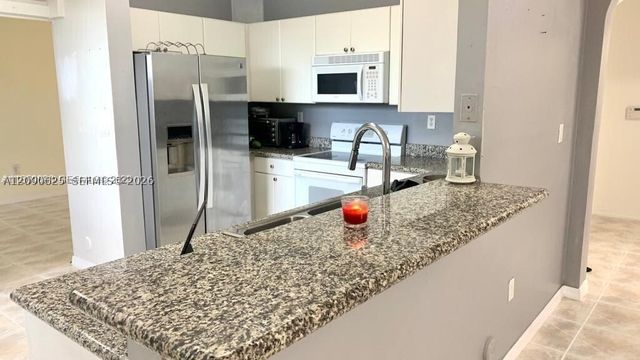 15809 SW 60th Ter 15809, Miami, FL 33193