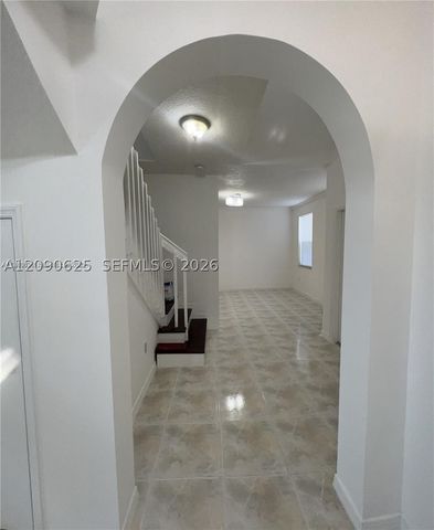 15809 SW 60th Ter 15809, Miami, FL 33193