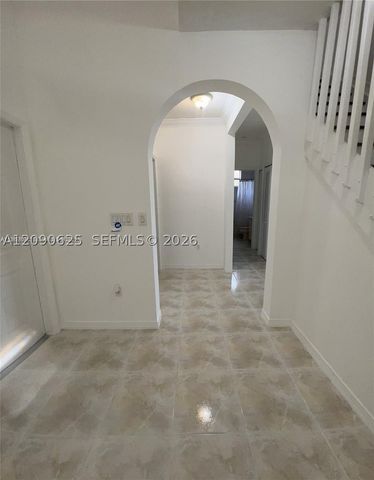 15809 SW 60th Ter 15809, Miami, FL 33193