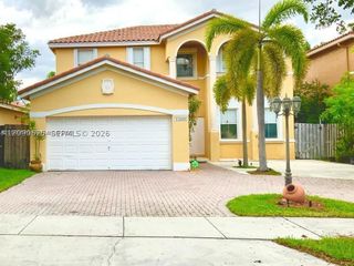15809 SW 60th Ter 15809, Miami, FL 33193