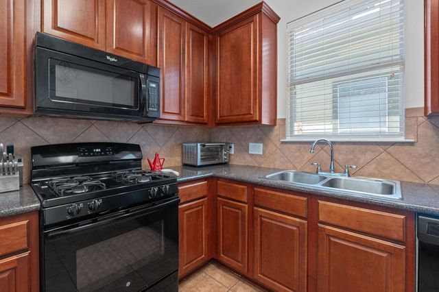 10700 Macmora RD 116, Austin, TX 78758