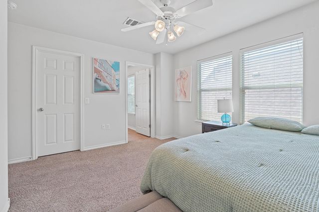 10700 Macmora RD 116, Austin, TX 78758