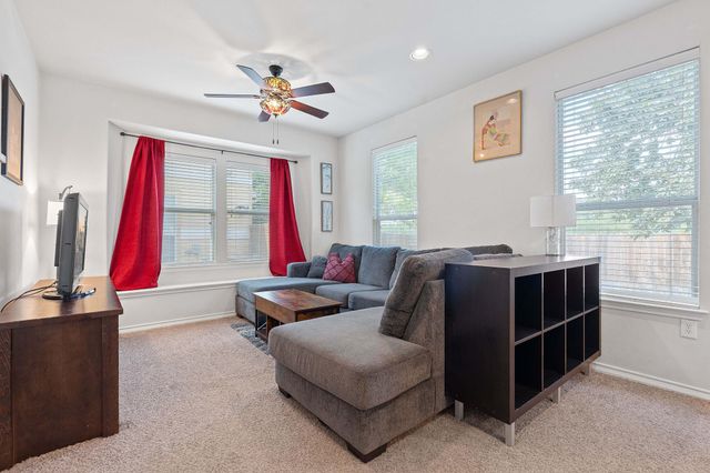 10700 Macmora RD 116, Austin, TX 78758