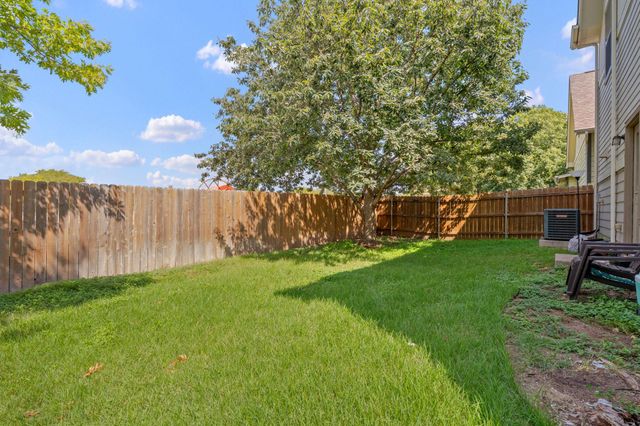 10700 Macmora RD 116, Austin, TX 78758