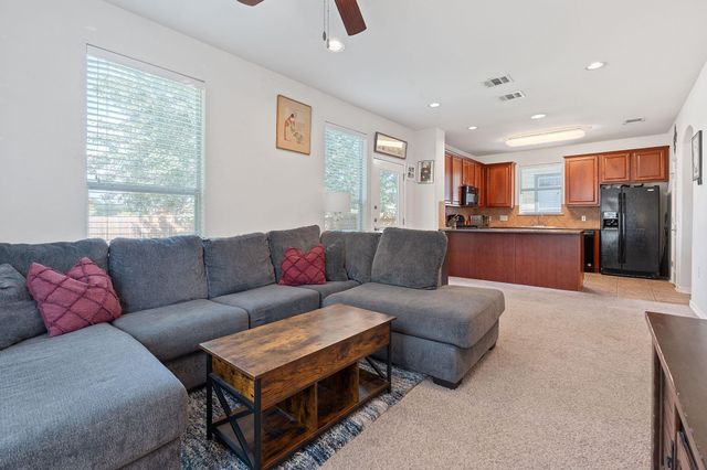 10700 Macmora RD 116, Austin, TX 78758