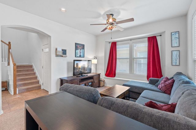 10700 Macmora RD 116, Austin, TX 78758