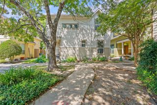 10700 Macmora RD 116, Austin, TX 78758