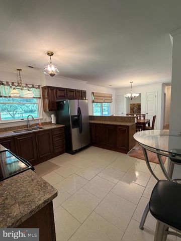 24555 DEEPWATER POINT, Saint Michaels, MD 21663