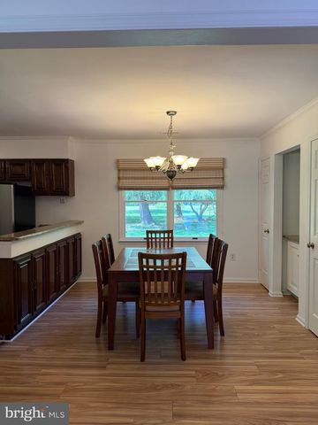 24555 DEEPWATER POINT, Saint Michaels, MD 21663
