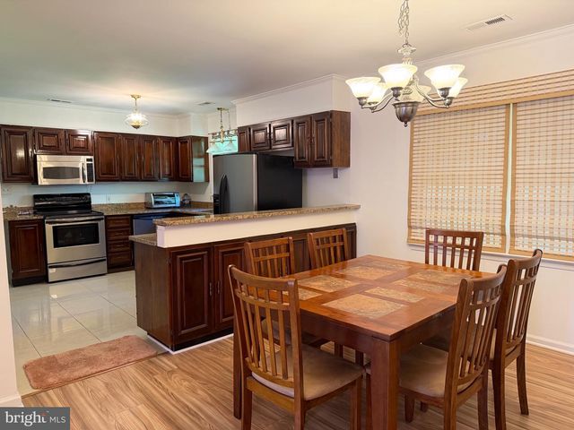 24555 DEEPWATER POINT, Saint Michaels, MD 21663