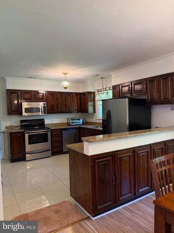 24555 DEEPWATER POINT, Saint Michaels, MD 21663