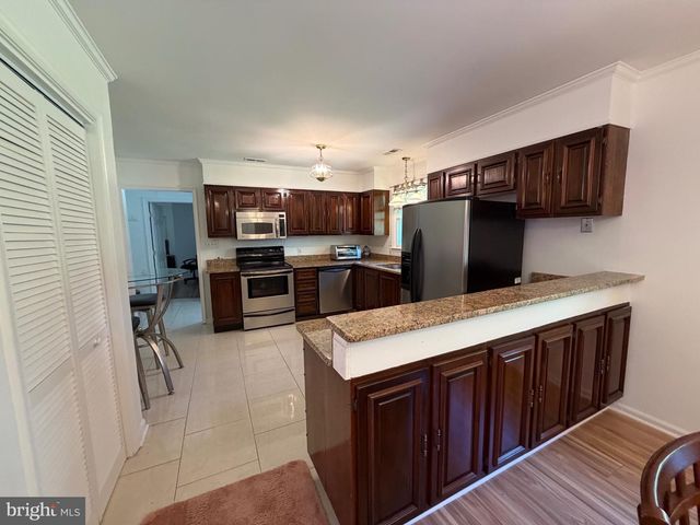 24555 DEEPWATER POINT, Saint Michaels, MD 21663