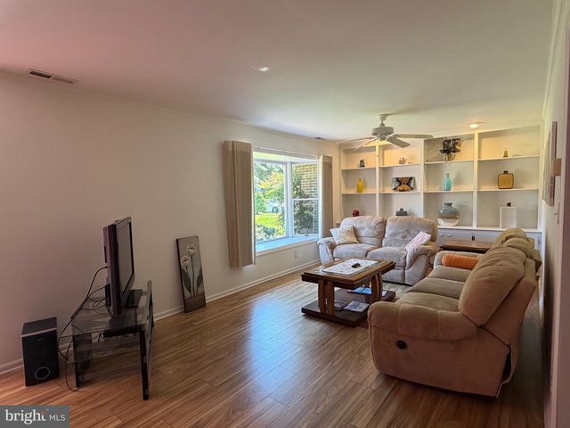 24555 DEEPWATER POINT, Saint Michaels, MD 21663