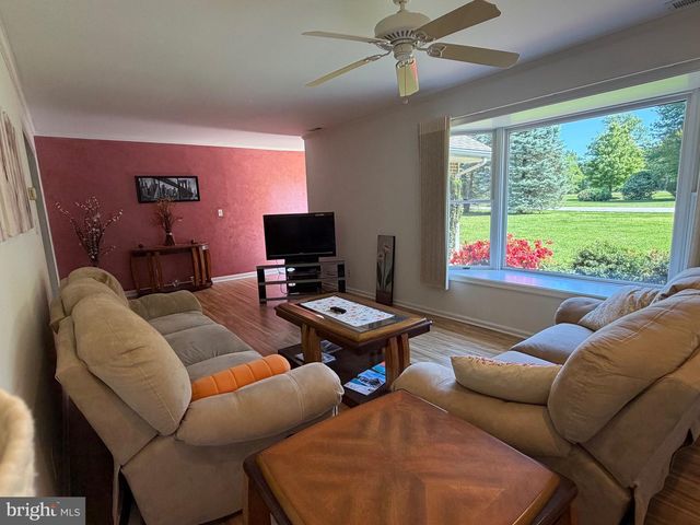 24555 DEEPWATER POINT, Saint Michaels, MD 21663