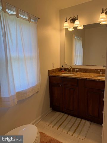 24555 DEEPWATER POINT, Saint Michaels, MD 21663