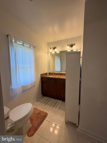 24555 DEEPWATER POINT, Saint Michaels, MD 21663