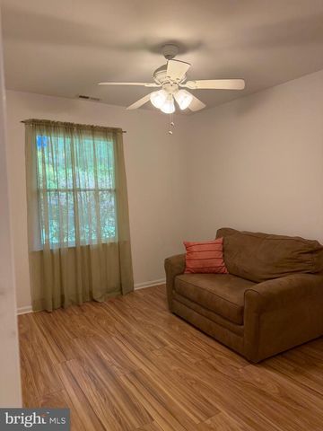 24555 DEEPWATER POINT, Saint Michaels, MD 21663