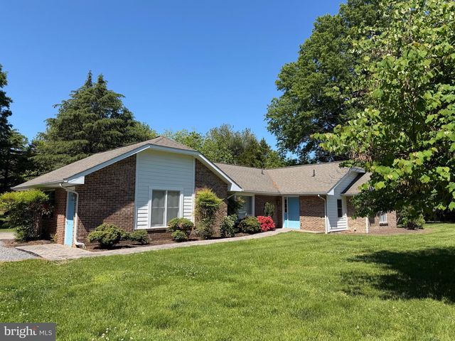 24555 DEEPWATER POINT, Saint Michaels, MD 21663