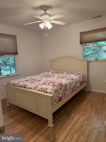 24555 DEEPWATER POINT, Saint Michaels, MD 21663