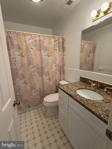 24555 DEEPWATER POINT, Saint Michaels, MD 21663
