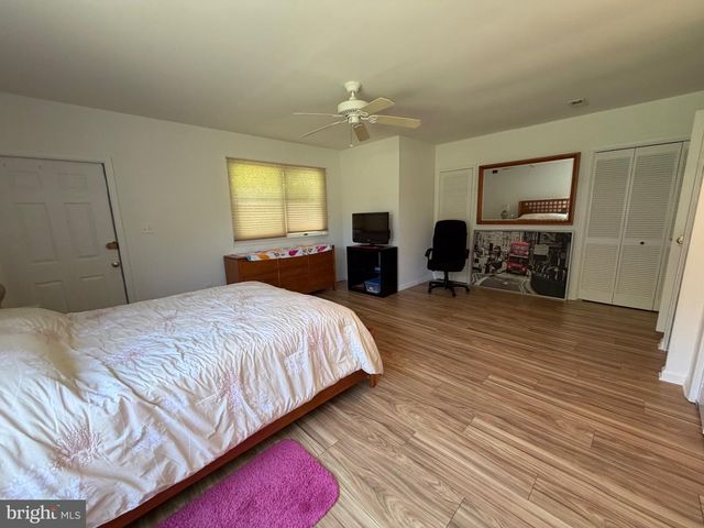 24555 DEEPWATER POINT, Saint Michaels, MD 21663