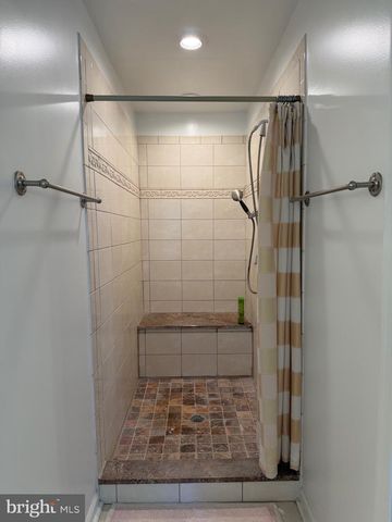 24555 DEEPWATER POINT, Saint Michaels, MD 21663