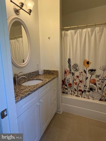 24555 DEEPWATER POINT, Saint Michaels, MD 21663