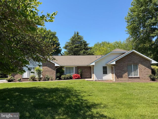 24555 DEEPWATER POINT, Saint Michaels, MD 21663
