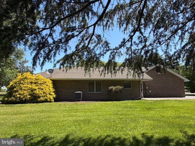 24555 DEEPWATER POINT, Saint Michaels, MD 21663