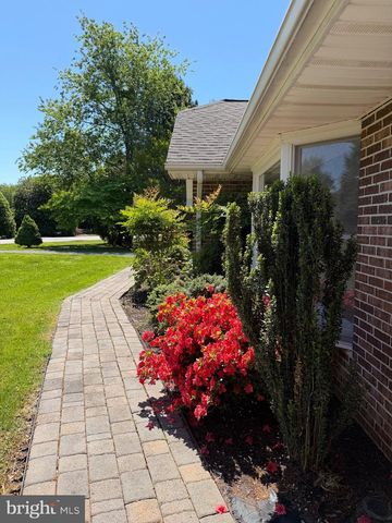 24555 DEEPWATER POINT, Saint Michaels, MD 21663
