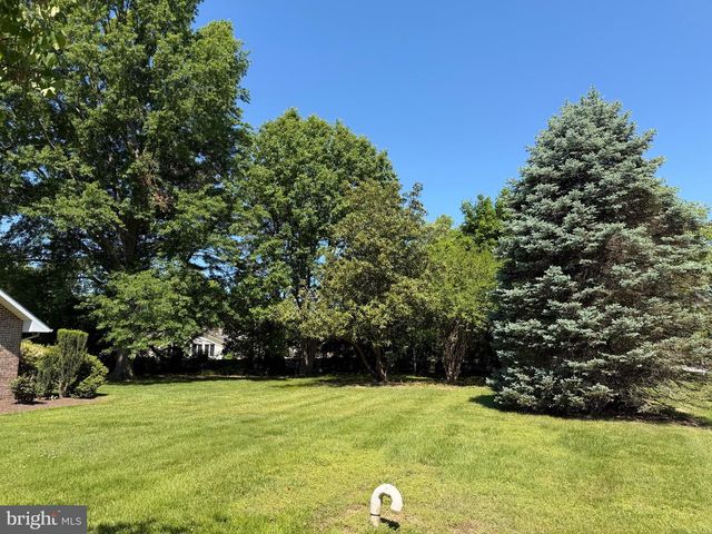 24555 DEEPWATER POINT, Saint Michaels, MD 21663