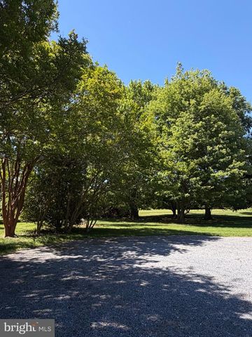 24555 DEEPWATER POINT, Saint Michaels, MD 21663
