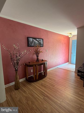 24555 DEEPWATER POINT, Saint Michaels, MD 21663
