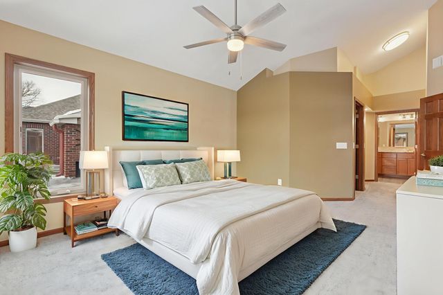 85 Deerwood Court, Hudson, WI 54016