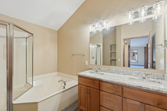 85 Deerwood Court, Hudson, WI 54016