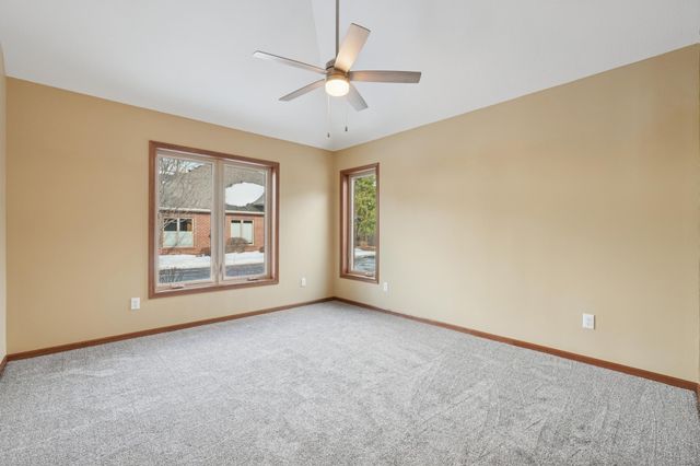 85 Deerwood Court, Hudson, WI 54016