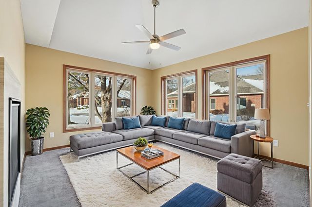 85 Deerwood Court, Hudson, WI 54016