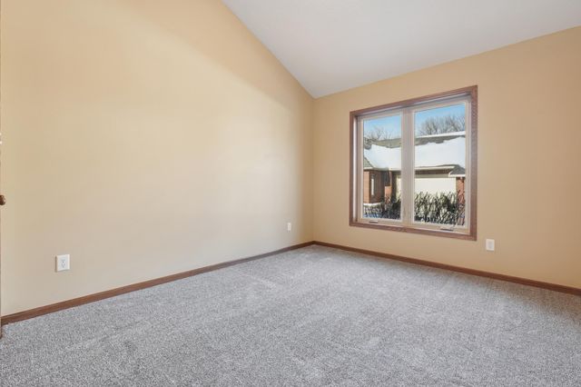 85 Deerwood Court, Hudson, WI 54016