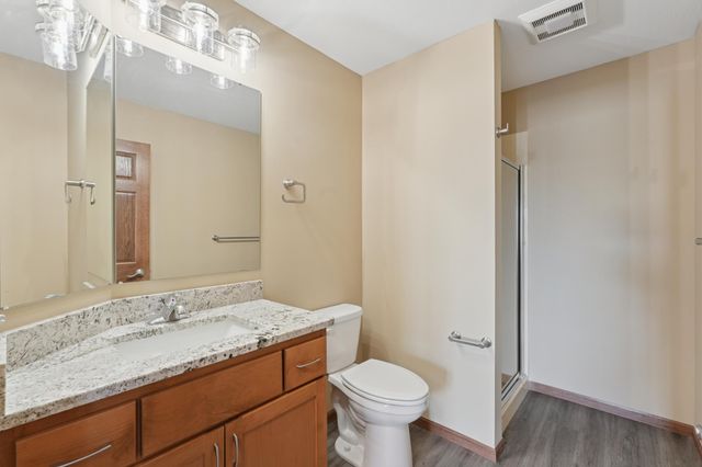 85 Deerwood Court, Hudson, WI 54016