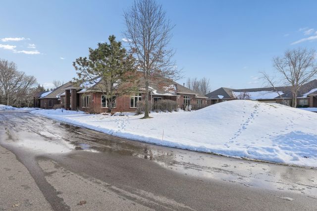 85 Deerwood Court, Hudson, WI 54016