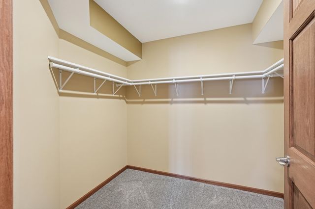 85 Deerwood Court, Hudson, WI 54016