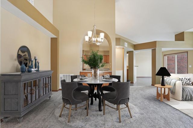 85 Deerwood Court, Hudson, WI 54016