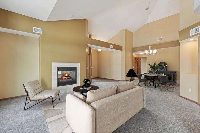 85 Deerwood Court, Hudson, WI 54016