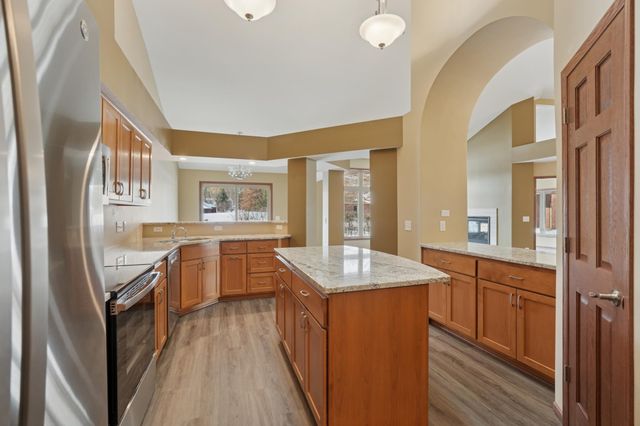 85 Deerwood Court, Hudson, WI 54016