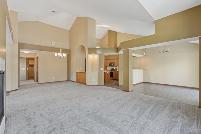 85 Deerwood Court, Hudson, WI 54016