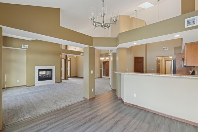 85 Deerwood Court, Hudson, WI 54016