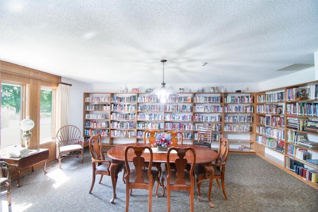 1415 Lake Street 122, Alexandria, MN 56308