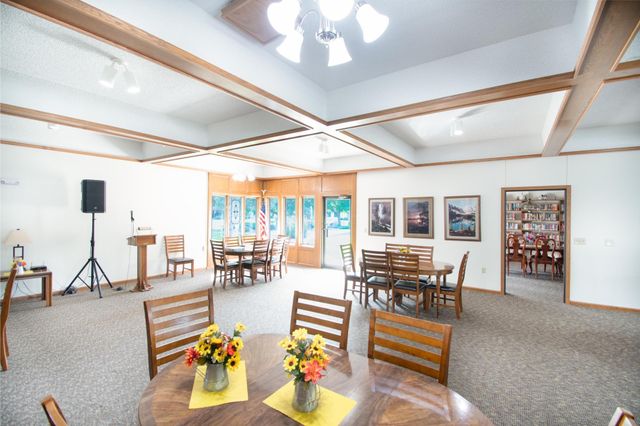 1415 Lake Street 122, Alexandria, MN 56308